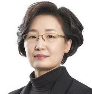 [교수] 양현미 교수, 청와대 문화비서관 임명