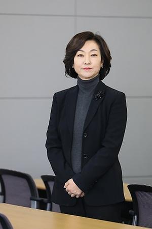 박혜옥 사진