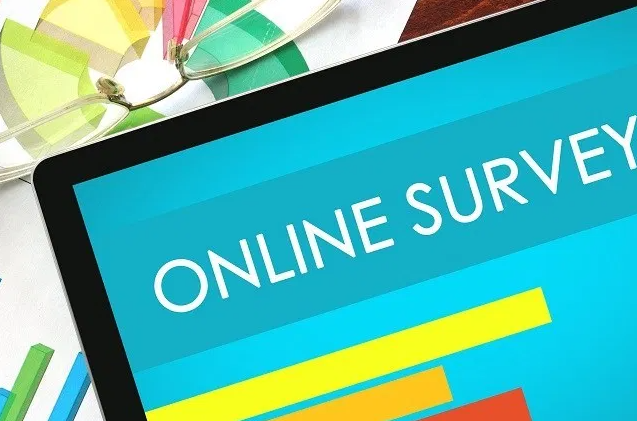 online_survey