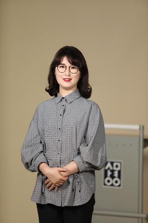 박현주 사진