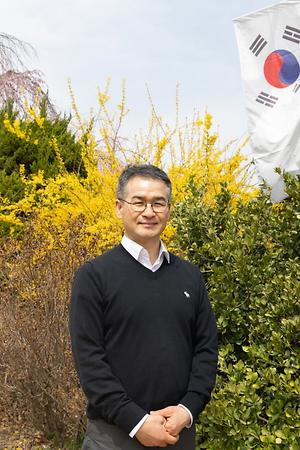 이명호 사진